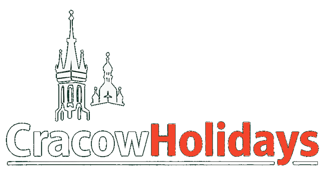 Cracow Holidays - Private Tours & Transfers in Krakow